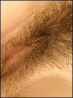 hairy07.jpg