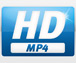 HD MP4